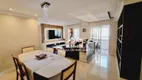 Foto 3 de Apartamento com 2 Quartos à venda, 79m² em Morumbi, São Paulo