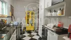 Foto 7 de Casa com 3 Quartos à venda, 130m² em Parque Burle, Cabo Frio