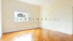 Foto 15 de Apartamento com 3 Quartos à venda, 329m² em Jardim América, São Paulo