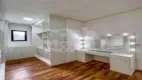 Foto 34 de Casa de Condomínio com 5 Quartos para alugar, 750m² em Alphaville, Santana de Parnaíba