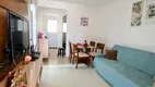 Foto 6 de Casa de Condomínio com 4 Quartos à venda, 150m² em Monte Gordo Monte Gordo, Camaçari