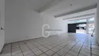 Foto 6 de Ponto Comercial à venda, 303m² em Balneario Josedy , Peruíbe