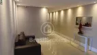 Foto 17 de Apartamento com 3 Quartos à venda, 66m² em Pechincha, Rio de Janeiro