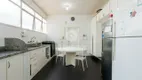 Foto 12 de Apartamento com 3 Quartos à venda, 260m² em Santa Cecília, São Paulo