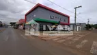 Foto 3 de Ponto Comercial para alugar, 30m² em Conjunto Alvorada, Uberlândia