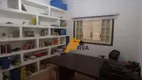 Foto 20 de Sobrado com 2 Quartos à venda, 250m² em Nova Caieiras, Caieiras