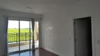 Foto 21 de Apartamento com 3 Quartos para alugar, 91m² em Swiss Park, Campinas