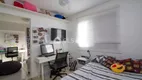 Foto 28 de Apartamento com 3 Quartos à venda, 129m² em Perdizes, São Paulo