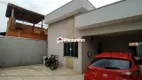 Foto 19 de Casa com 3 Quartos à venda, 148m² em Residencial Palmeira Real, Limeira