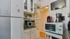 Foto 12 de Apartamento com 2 Quartos à venda, 60m² em Moinho Velho, São Paulo