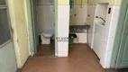 Foto 8 de Sobrado com 3 Quartos à venda, 130m² em Alto da Mooca, São Paulo