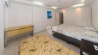 Foto 9 de Apartamento com 5 Quartos à venda, 364m² em Copacabana, Rio de Janeiro