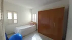 Foto 5 de Casa com 3 Quartos à venda, 214m² em Cidade Verde, Parnamirim