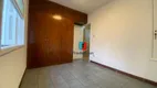 Foto 24 de Casa com 2 Quartos para alugar, 120m² em Pinheiros, São Paulo