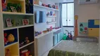 Foto 10 de Apartamento com 3 Quartos à venda, 350m² em Barra da Tijuca, Rio de Janeiro