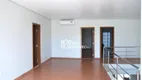 Foto 9 de Casa com 4 Quartos à venda, 662m² em Portal dos Bandeirantes II, Porto Feliz