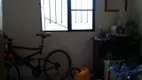 Foto 15 de Casa com 3 Quartos à venda, 100m² em Barreira Bacaxa, Saquarema