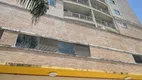 Foto 19 de Apartamento com 2 Quartos à venda, 75m² em Tabuleiro Monte Alegre, Camboriú
