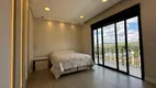Foto 16 de Casa de Condomínio com 3 Quartos à venda, 282m² em Condominio Residencial Euroville II, Bragança Paulista