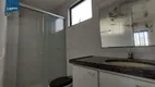 Foto 15 de Apartamento com 3 Quartos à venda, 175m² em Meireles, Fortaleza