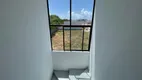 Foto 14 de Apartamento com 4 Quartos à venda, 160m² em Catu de Abrantes Abrantes, Camaçari