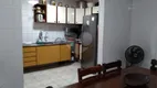 Foto 10 de Sobrado com 3 Quartos à venda, 270m² em Vila Galvão, Guarulhos