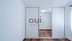 Foto 16 de Apartamento com 2 Quartos à venda, 83m² em Vila Gumercindo, São Paulo