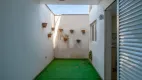 Foto 13 de Casa com 3 Quartos à venda, 183m² em Vila Isolina Mazzei, São Paulo