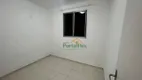 Foto 5 de Apartamento com 2 Quartos para alugar, 45m² em São Patrício, Serra