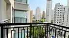 Foto 50 de Apartamento com 3 Quartos à venda, 147m² em Vila Mariana, São Paulo