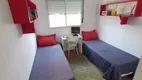 Foto 17 de Apartamento com 3 Quartos à venda, 62m² em Parque Viana, Barueri