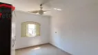 Foto 25 de Casa com 3 Quartos à venda, 180m² em Jardim Libano, São Paulo