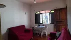 Foto 17 de Casa com 2 Quartos à venda, 70m² em Coqueiral, Araruama