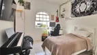 Foto 26 de Casa com 3 Quartos à venda, 140m² em Saúde, São Paulo
