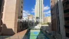 Foto 19 de Apartamento com 4 Quartos à venda, 120m² em Lourdes, Belo Horizonte