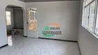 Foto 10 de Casa com 3 Quartos à venda, 250m² em Jardim Dom Nery, Campinas