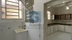 Foto 23 de Casa com 5 Quartos à venda, 277m² em Piedade, Rio de Janeiro