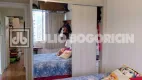 Foto 9 de Apartamento com 2 Quartos à venda, 75m² em Grajaú, Rio de Janeiro