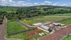 Foto 15 de Lote/Terreno à venda, 250m² em Reserva San Pedro, Ribeirão Preto