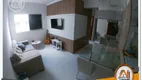 Foto 7 de Apartamento com 3 Quartos à venda, 55m² em Itaperi, Fortaleza