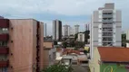 Foto 12 de Apartamento com 2 Quartos à venda, 70m² em Cidade Nova, São José do Rio Preto