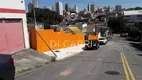 Foto 16 de Apartamento com 2 Quartos à venda, 62m² em Vila Carrão, São Paulo