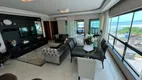 Foto 8 de Apartamento com 4 Quartos para alugar, 180m² em Meia Praia, Itapema