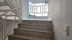Foto 101 de Casa com 4 Quartos à venda, 361m² em Centro, Nova Iguaçu