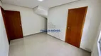 Foto 25 de Sobrado com 4 Quartos para venda ou aluguel, 345m² em Vila Voturua, São Vicente
