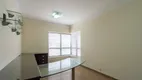 Foto 12 de Apartamento com 4 Quartos à venda, 375m² em Chácara Klabin, São Paulo