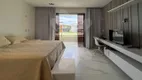 Foto 20 de Casa de Condomínio com 5 Quartos à venda, 287m² em Pitimbu, Natal