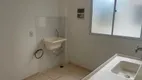 Foto 9 de Apartamento com 2 Quartos à venda, 48m² em Jardim Belo Horizonte, Aparecida de Goiânia