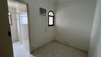 Foto 18 de Apartamento com 4 Quartos à venda, 204m² em Vila Luis Antonio, Guarujá