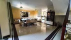 Foto 3 de Casa com 3 Quartos à venda, 600m² em Interlagos, São Paulo
